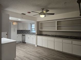 1441 13th St, Clermont, FL 34711