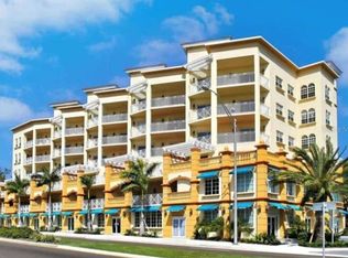 1188 N Tamiami Trl UNIT 403, Sarasota, FL 34236