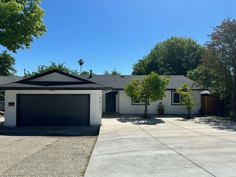 1st image of 5816 Hazel Ave