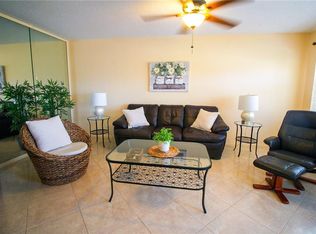 62 Markham #62-C, Deerfield Beach, FL 33442