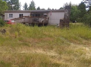 8725 58th Ave SE, Olympia, WA 98513