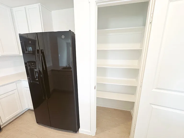 3612 Chambray Dr — Photo 30