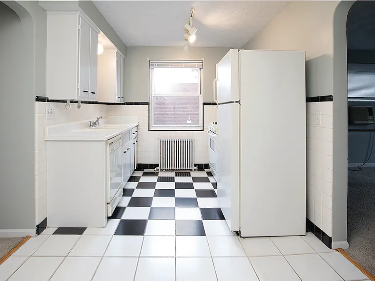 4227 Oakwood Ave #3 — Photo 5