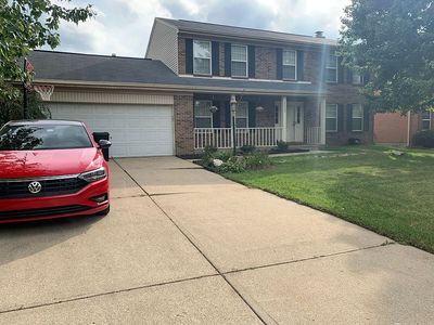 2237 Forest Lawn Dr, Florence, KY, 41042