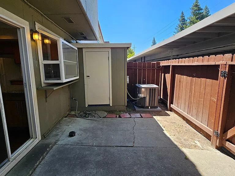 3193 Tonopah Ct — Photo 16