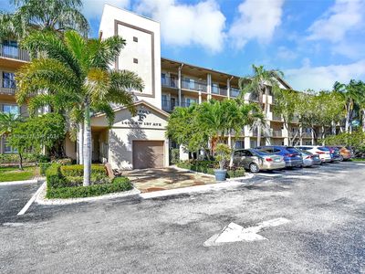 1400 SW 137th Ave APT 407F, Pembroke Pines, FL, 33027