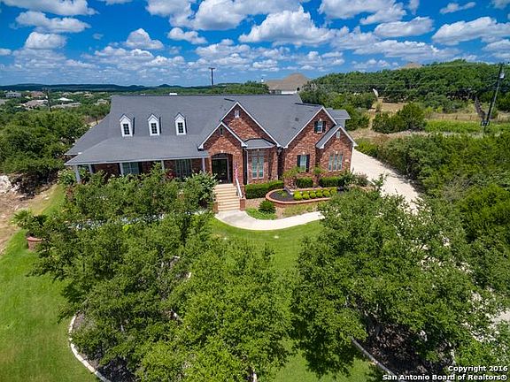 2nd image of 23015 Mangrove Dr
