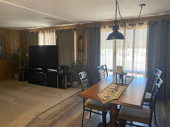 4th image of 1517 Orilla Ln