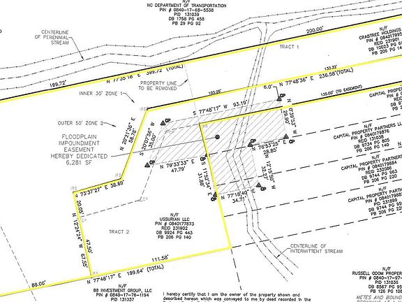 2nd image of 3226A-3228 Rowena Ave
