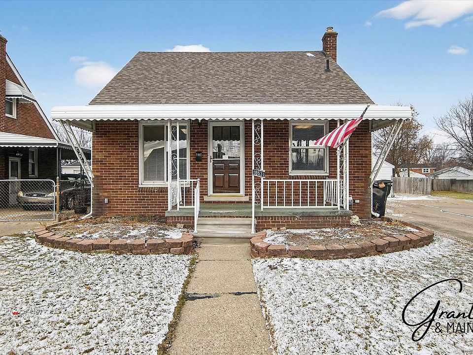 1st image of 18531 Tranquil St