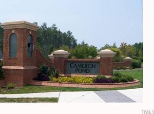 103 Beacon Falls Ct, Cary, NC 27519