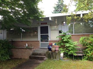 6543 39th Ave NE, Seattle, WA 98115