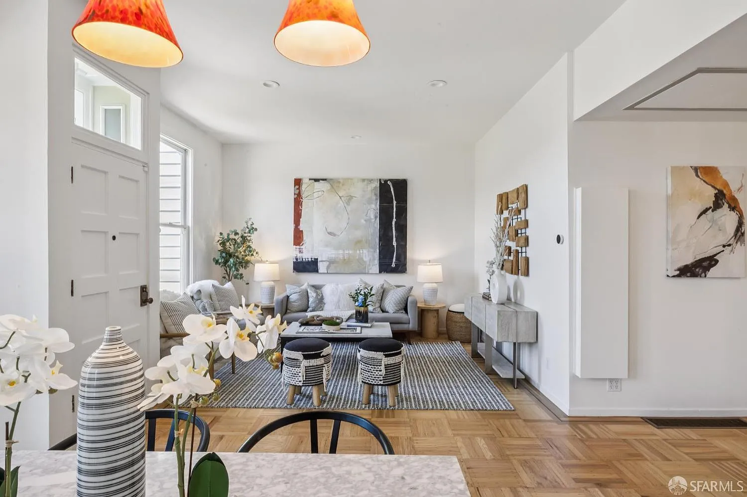 187 Elsie St - Photo 12