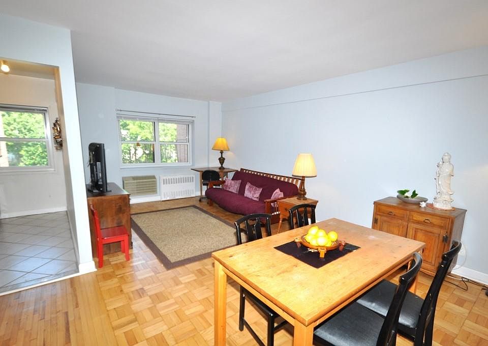1st image of 45 E Hartsdale Avenue #5P