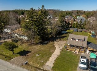 815 Foss Rd, Pelham, ON L0S 1C0