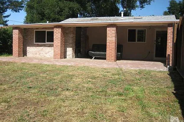 144 N La Luna Ave — Photo 17