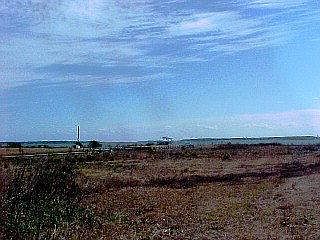 2nd image of #5 HOWLAND ROCK SUBD. LOT 5