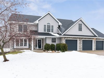 6679 River Bend Dr, Johnston, IA, 50131