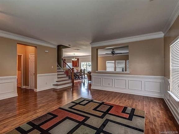 5th image of 10406 Cullen Ct
