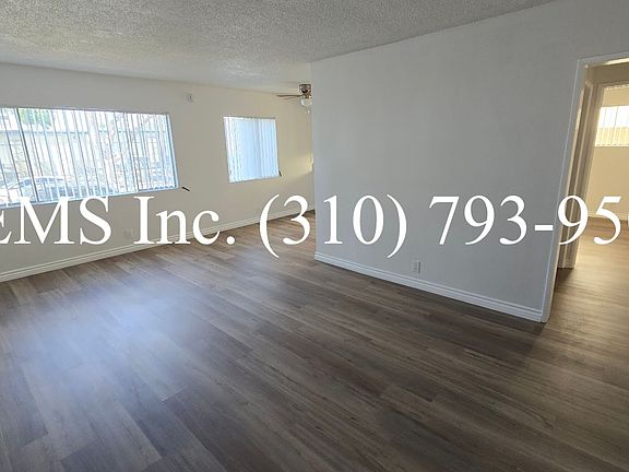 2nd image of 4350 W 130th St APT 2