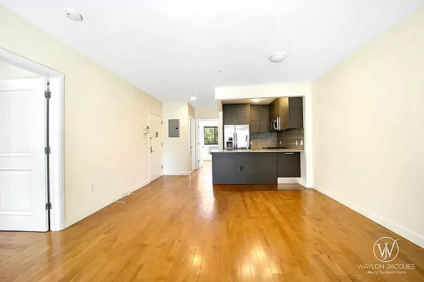 Rented by Compass | media 3