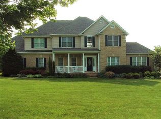 714 Charingworth Ct, Westminster, MD 21158