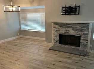 10320 SW Trapper Ter, Beaverton, OR 97008