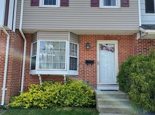 4 Westerly St, Newark, DE 19713