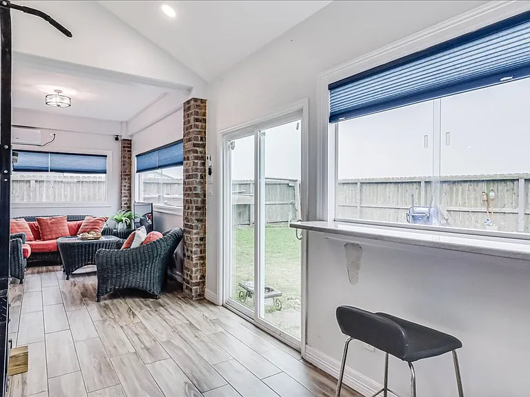 7809 Pavo Real St — Photo 28