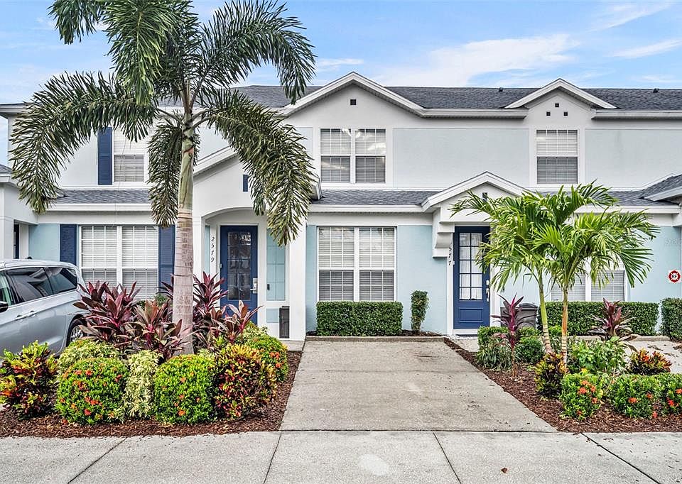 1st image of 2579 Maneshaw Ln