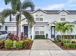 2579 Maneshaw Ln, Kissimmee, FL 34747
