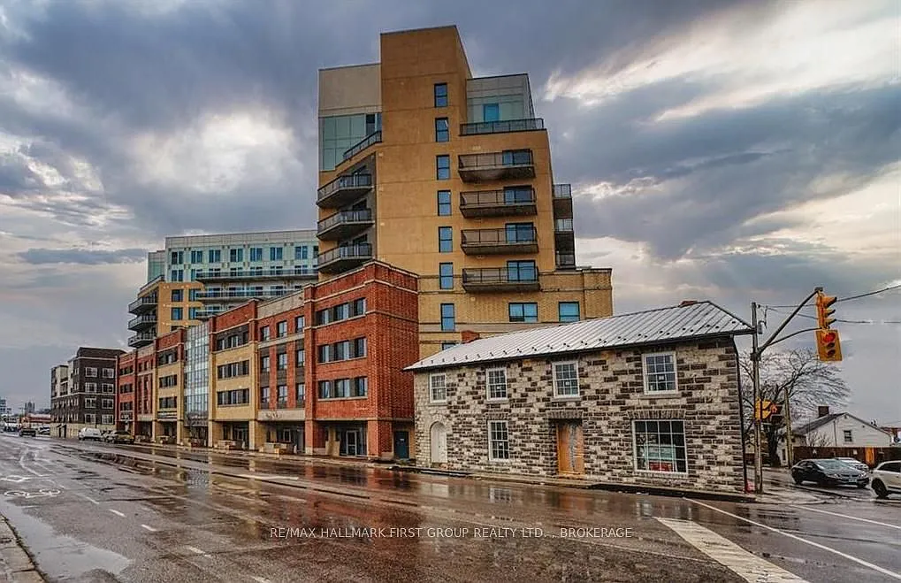 1 bed, $1,850 — Photo 2