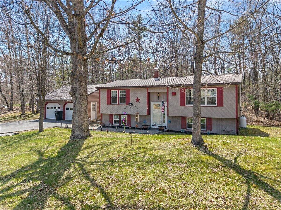 1st image of 134 Ell Pond Road