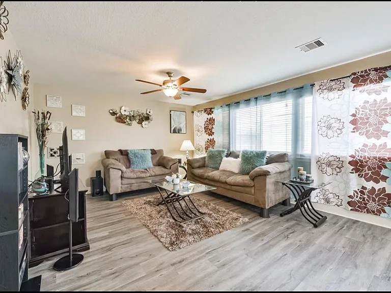 19403 Wann Park Dr — Photo 11