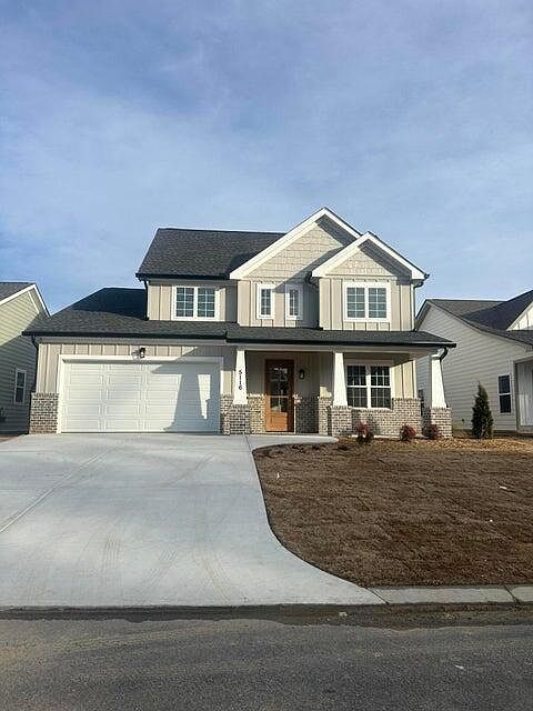 1st image of 5116 Ella Ln NW