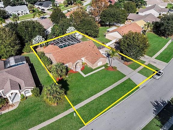 3rd image of 14036 Greater Pines Blvd