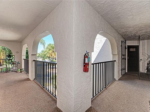5th image of 792 Capri Isles Blvd APT 248