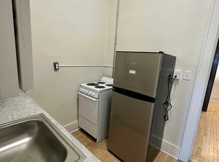 617 Saint Joseph St #17, Rapid City, SD 57701