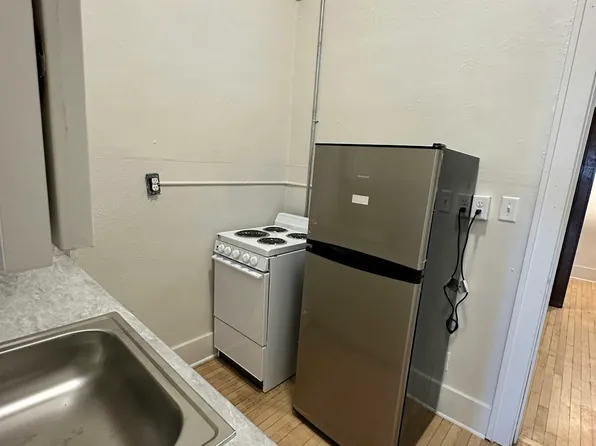 617 Saint Joseph St #17, Rapid City, SD 57701