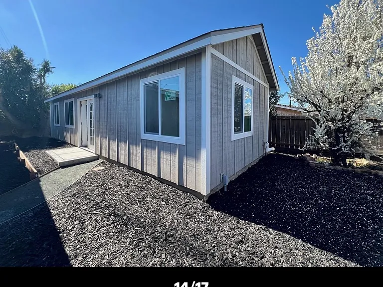 29 Sandview Dr #2 — Photo 4