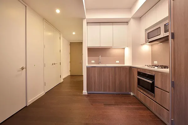 Rented by Empire Real Property Managers LLC  | media 2