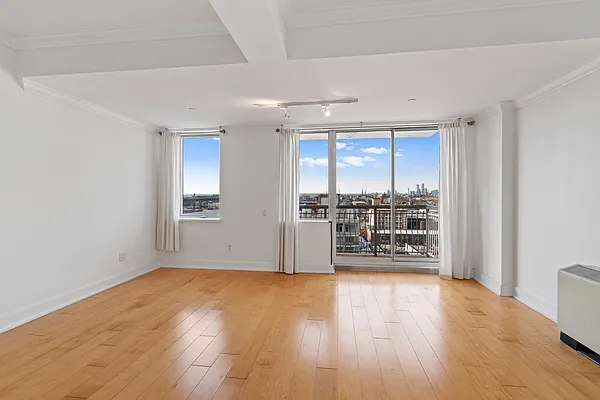 Sold by Home Ambassadors | media 2