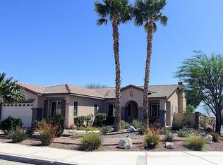 68641 Prospect Way, Desert Hot Springs, CA 92240
