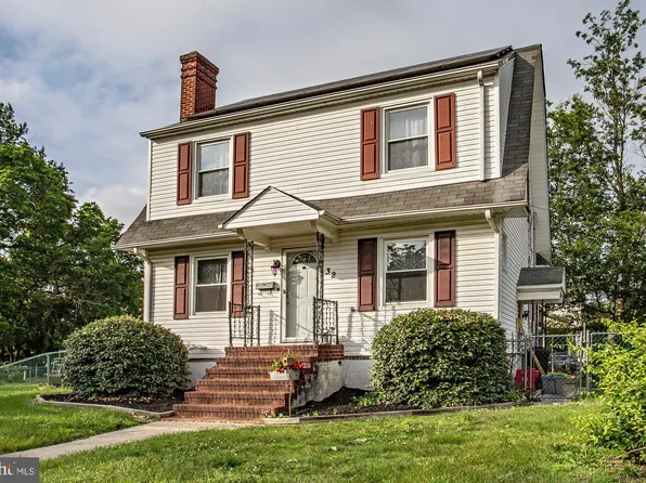 32 Union St, Pennsville, NJ 08070