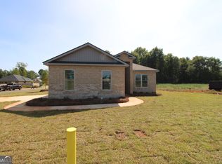 128 Susannes Retreat, Perry, GA 31069
