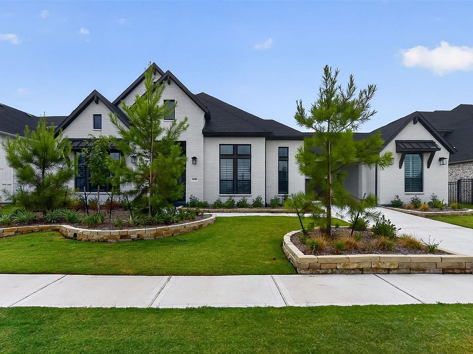 1st image of 4616 Sterling Springs Dr