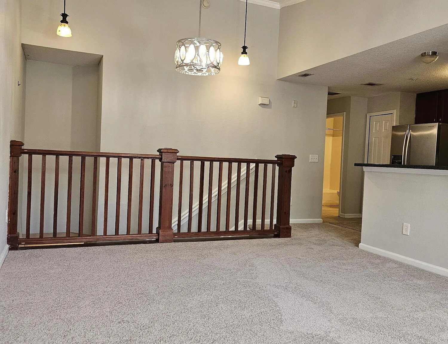 2 bed, 2.0 bath, 1079 sqft, $1,425 — Photo 4
