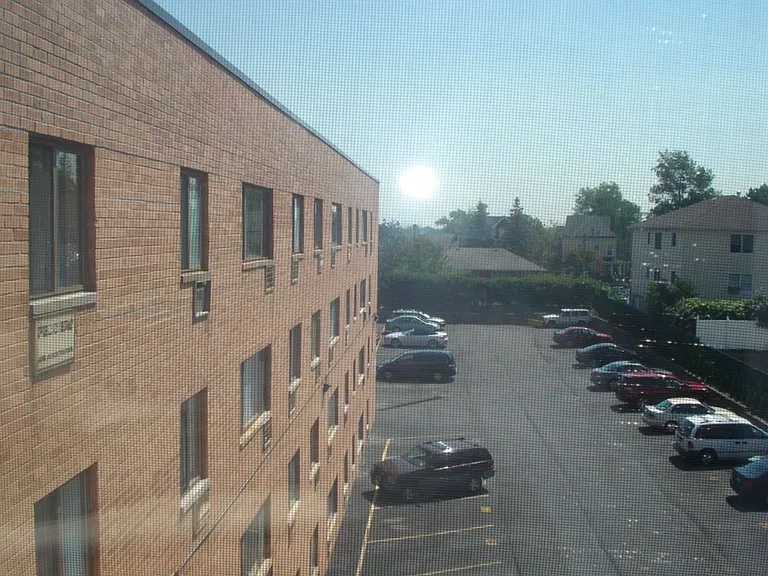 420 Palisade Ave #1K — Photo 2