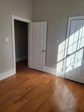 2129 Spain St — Photo 10