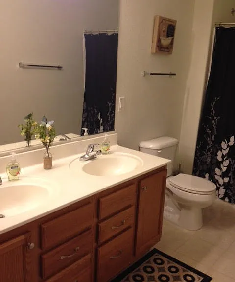 1250 S Rialto Dr #62 — Photo 16